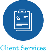 Client Services