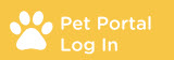 Pet Portal Login